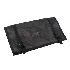 Paket za alate Fox Rage Tool Wrap Prazan