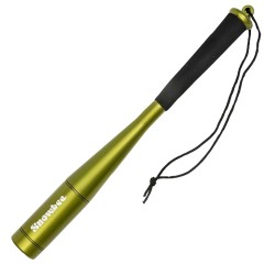 Paličica za ribe Snowbee Prestige aluminijska