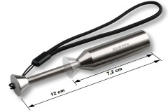 Palička Scierra Prijatelj Losos-Hitman