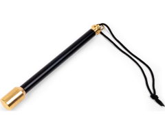 Palička Zebco Magic Master Priest 18cm Palička Zebco Magic Master Priest 18cm