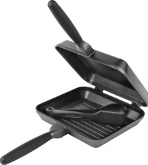 Pana Sonik Sizzla Multi-Pan Set