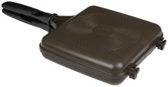 Pánev Fox Cookware Multi-Pan