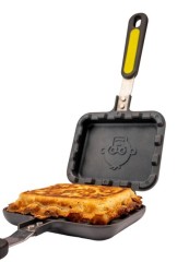 Pánev RidgeMonkey CrimPanZee