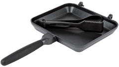 Pánev Sonik Sizzla Multi-Pan Pánev Sonik Sizzla Multi-Pan