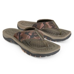 Pantofle Fox Flip Flop Velikost 43