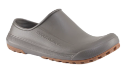 Pantofle Grundéns Fish-On Slip-On Anchor