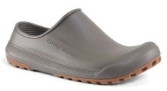 Pantofle Grundéns Fish-On Slip-On Otter