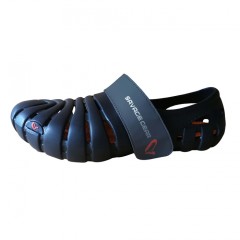 Pantofle Savage Gear Klizalice