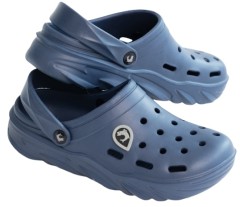 Pantofli Adventer & Fishing Original Adventer