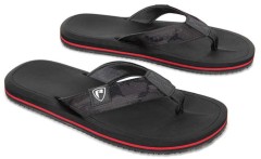 Papuče Rage Flip Flop