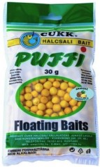 Partikel Cukk Malé Puffi 30gr