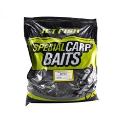 Partikel JetFish Special Carp Baits Repka 5kg Partikel JetFish Special Carp Baits Repka 5kg