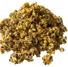 Partikel Mivardi Mix Drvený