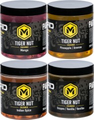 Partikel Mivardi Tiger Nut Coloured Partikel Mivardi Tiger Nut Coloured