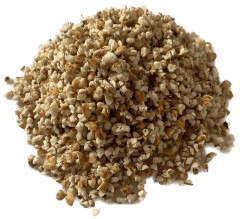 Partikel Mivardi Tigrie Orech Drvený