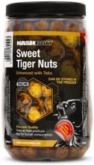 Partikel Nash Sweet Tiger Nuts Partikel Nash Sweet Tiger Nuts