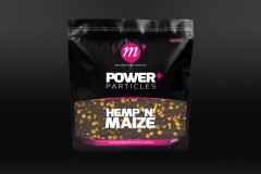 Partikl Mainline Power+ 2kg
