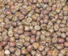 Partikl Mikbaits 10kg Partikl Mikbaits 10kg