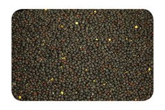 Partikl Nikl Řepka 1kg Partikl Nikl Řepka 1kg