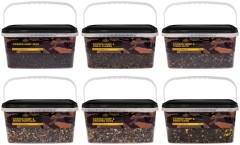 Partikl Sonubaits 4kg