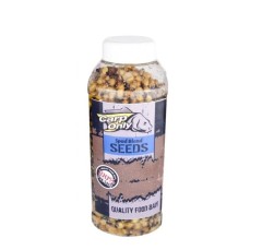 Partiklovita Mješavina Carp Only Spod Blend 1,8l