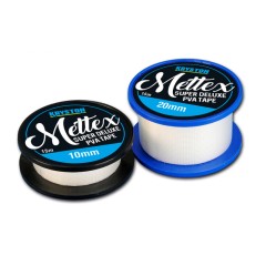 Páska Kryston Meltex Super Deluxe PVA Tape 15m Páska Kryston Meltex Super Deluxe PVA Tape 15m