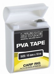 Páska Mivardi PVA 10mm 10m