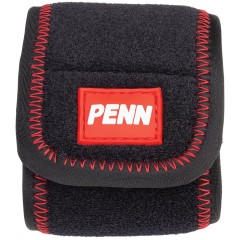 Páska na pruty PENN Rod Bands Páska na pruty PENN Rod Bands