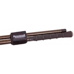 Pásky na prut Anaconda Rod Belts