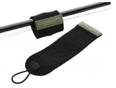 Pásky na Prut Trakker Neoprene Rod Bands 2ks