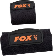 Pásky na Prúty Fox Rod & Lead Bands