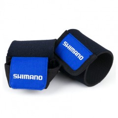 Pásky na Prúty Shimano All Round Rod Bands 2ks