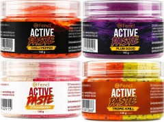 Pasta za Boilies Fencl Active Paste 140gr