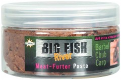 Pasta za oblaganje Dynamite Baits Big Fish River Paste 250g