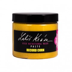 Pasta za oblaganje LK Baits Record Corn 200ml