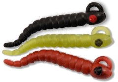 Patentka Carp'R'Us Mouthsnagger Patentka Carp'R'Us Mouthsnagger