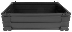 Patro na Bednu Preston Inception Mag Lok 100mm Unit