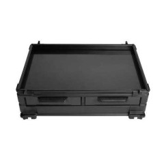 Patro na Bednu Preston Inception Mag Lok 3-Drawer Unit