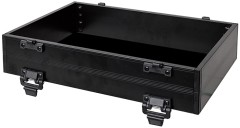 Patro na Bednu Sensas (Dvojité Patro)