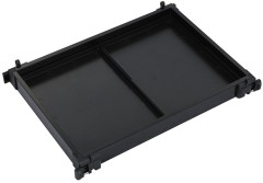 Patro na Bednu Sensas World Champion Tray and Boxes 40mm