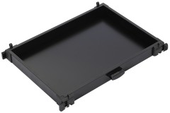Patro na Bednu Sensas World Champion Tray Sliding Base 40mm