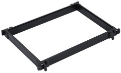 Patro na Bednu Sensas World Champion Tray Spacer 40mm