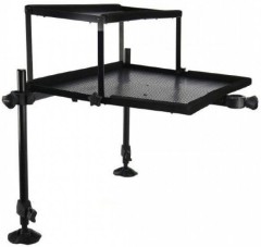 Patro na Kružnu Stolicu Formax Dvodijelna