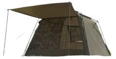 Pavillon Avid Carp Screen House 3D Compact