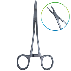 Pean Fishing & Hobby Rovný 14cm