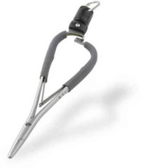 Pean Geoff Anderson WizTool Mitten Clamp Pean Geoff Anderson WizTool Mitten Clamp