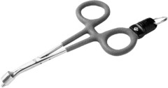 Pean Geoff Anderson WizTool Zahnuté 17,5cm Pean Geoff Anderson WizTool Zahnuté 17,5cm