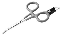 Pean Geoff Anderson WizTool Zakrivljen 15cm Pean Geoff Anderson WizTool Zakrivljen 15cm