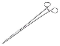 Pean Mikado Fishing Forcep