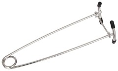 Pean Mikado Otevírač Tlam 17cm